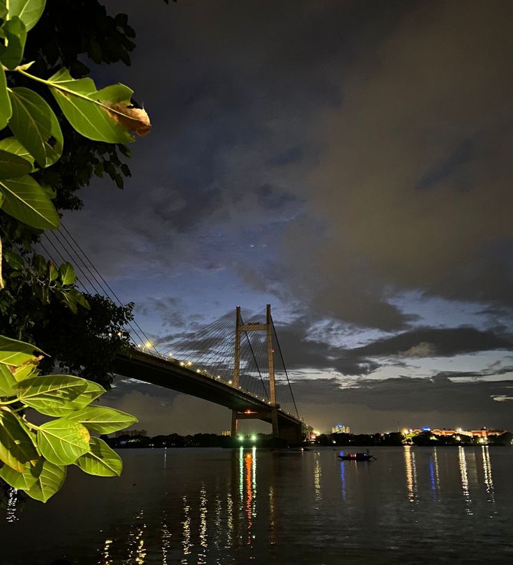Prinsep Ghat
