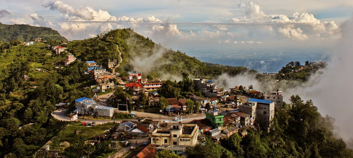 Bhedetar
