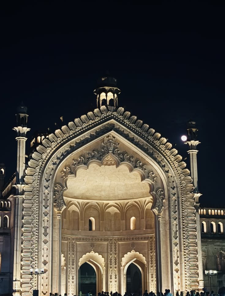 Rumi Darwaza